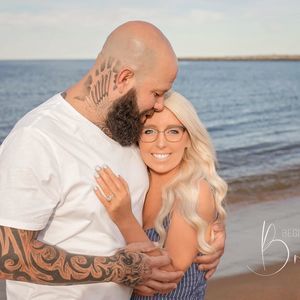 Meet your Posher, Jerrica